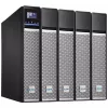 EATON CORPORATION Eaton 5PX Gen2 EBM - 48V RT2U