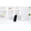 Audio baby monitor Motorola PIP10 z bezprzewodową łącznością DECT, wysokoczułym mikrofonem, przenośną jednostką rodzica