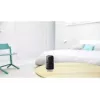 Audio baby monitor Motorola PIP10 z bezprzewodową łącznością DECT, wysokoczułym mikrofonem, przenośną jednostką rodzica