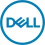 Wewnętrzny dysk twardy DELL 161-BBPH 4 TB 7200 RPM 3,5 cala NL-SAS