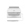 Epson EB-770Fi Projektor ultrakrótkoogniskowy 4100 ANSI lumenów 3LCD 1080p (1920x1080) Biały
