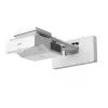 Epson EB-770Fi Projektor ultrakrótkoogniskowy 4100 ANSI lumenów 3LCD 1080p (1920x1080) Biały