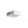 Epson EB-770Fi Projektor ultrakrótkoogniskowy 4100 ANSI lumenów 3LCD 1080p (1920x1080) Biały