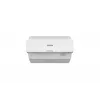Epson EB-770Fi Projektor ultrakrótkoogniskowy 4100 ANSI lumenów 3LCD 1080p (1920x1080) Biały