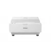 Epson EB-770Fi Projektor ultrakrótkoogniskowy 4100 ANSI lumenów 3LCD 1080p (1920x1080) Biały