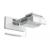 Epson EB-770Fi Projektor ultrakrótkoogniskowy 4100 ANSI lumenów 3LCD 1080p (1920x1080) Biały