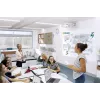 Epson EB-770Fi Projektor ultrakrótkoogniskowy 4100 ANSI lumenów 3LCD 1080p (1920x1080) Biały
