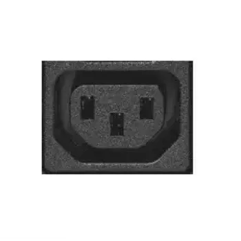 UPS Eaton 5E Gen2 1200 USB line-interactive 1.2 kVA / 660 W, 4× gniazda C13, USB, tower