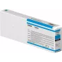 Epson T55KD00 wkład atramentowy 1 szt. Oryginalny Fioletowy