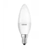 Żarówka LED Ledvance STAR 5 W E14, 2700 K ciepła biel, 470 lm