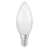 Żarówka LED Ledvance STAR 5 W E14, 2700 K ciepła biel, 470 lm