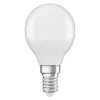 Żarówka LED Osram STAR 5W E14 ciepła biel 2700K 470lm 15000h