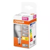 Żarówka LED Osram STAR 5W E14 ciepła biel 2700K 470lm 15000h