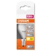 Żarówka LED Osram STAR 5W E14 ciepła biel 2700K 470lm 15000h