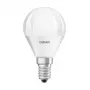 Żarówka LED Osram STAR 5W E14 ciepła biel 2700K 470lm 15000h