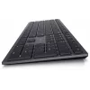 DELL Pro Premium Collaboration Keyboard - KB900 - US International (QWERTY)