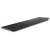 DELL Pro Premium Collaboration Keyboard - KB900 - US International (QWERTY)