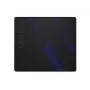 Lenovo GXH1C97870 podkładka pod mysz Gamingowa podkładka pod mysz Czarny, Niebieski