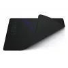 Lenovo GXH1C97870 podkładka pod mysz Gamingowa podkładka pod mysz Czarny, Niebieski