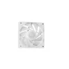 Obudowa PC DeepCool CH560 DIGITAL WH Midi Tower — Biała, EATX/ATX, hartowane szkło, wentylatory RGB, USB-C