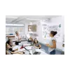 Epson EB-775F Projektor ultrakrótkoogniskowy 4100 ANSI lumenów 3LCD 1080p (1920x1080) Czarny