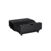Epson EB-775F Projektor ultrakrótkoogniskowy 4100 ANSI lumenów 3LCD 1080p (1920x1080) Czarny