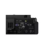 Epson EB-775F Projektor ultrakrótkoogniskowy 4100 ANSI lumenów 3LCD 1080p (1920x1080) Czarny