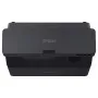 Epson EB-775F Projektor ultrakrótkoogniskowy 4100 ANSI lumenów 3LCD 1080p (1920x1080) Czarny