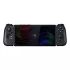 Gamepad Razer Kishi V2 Pro Android Czarny