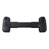Gamepad Razer Kishi V2 Pro Android Czarny