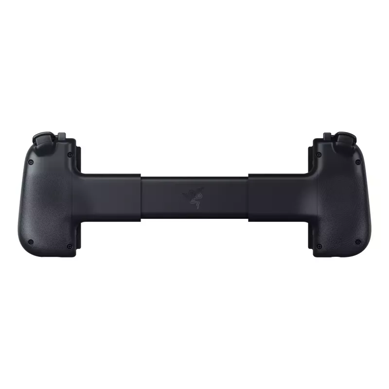Gamepad Razer Kishi V2 Pro Android Czarny