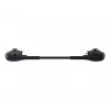 Gamepad Razer Kishi V2 Pro Android Czarny