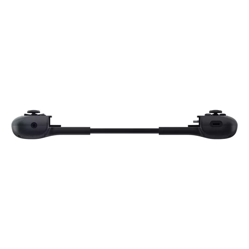 Gamepad Razer Kishi V2 Pro Android Czarny
