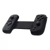 Gamepad Razer Kishi V2 Pro Android Czarny