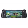 Gamepad Razer Kishi V2 Pro Android Czarny