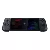 Gamepad Razer Kishi V2 Pro Android Czarny