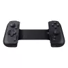 Gamepad Razer Kishi V2 Pro Android Czarny