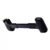 Gamepad Razer Kishi V2 Pro Android Czarny