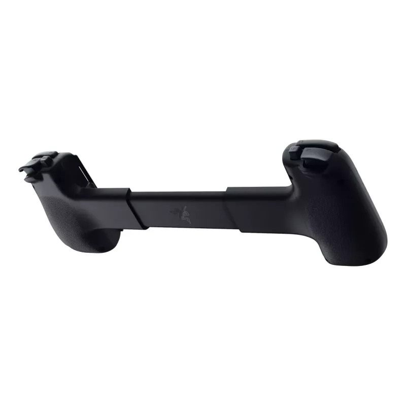 Gamepad Razer Kishi V2 Pro Android Czarny