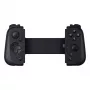 Gamepad Razer Kishi V2 Pro Android Czarny