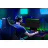 Słuchawki Razer Moray przewodowe dokanałowe czarne