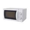 Candy Idea CMW20SMW biały Solo microwave Countertop 20 L 700 W