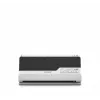Epson DS-C490 Skaner ADF + arkuszowy 600 x 600 DPI A4 Czarny, Biały