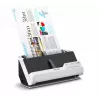 Epson DS-C490 Skaner ADF + arkuszowy 600 x 600 DPI A4 Czarny, Biały