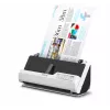 Epson DS-C490 Skaner ADF + arkuszowy 600 x 600 DPI A4 Czarny, Biały