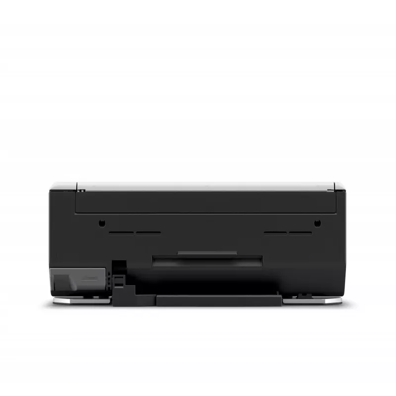 Epson DS-C490 Skaner ADF + arkuszowy 600 x 600 DPI A4 Czarny, Biały