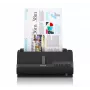 Epson ES-C320W Skaner ADF + arkuszowy 600 x 600 DPI A4 Czarny