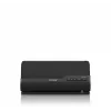 Epson ES-C320W Skaner ADF + arkuszowy 600 x 600 DPI A4 Czarny
