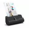 Epson ES-C320W Skaner ADF + arkuszowy 600 x 600 DPI A4 Czarny
