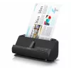 Epson ES-C320W Skaner ADF + arkuszowy 600 x 600 DPI A4 Czarny